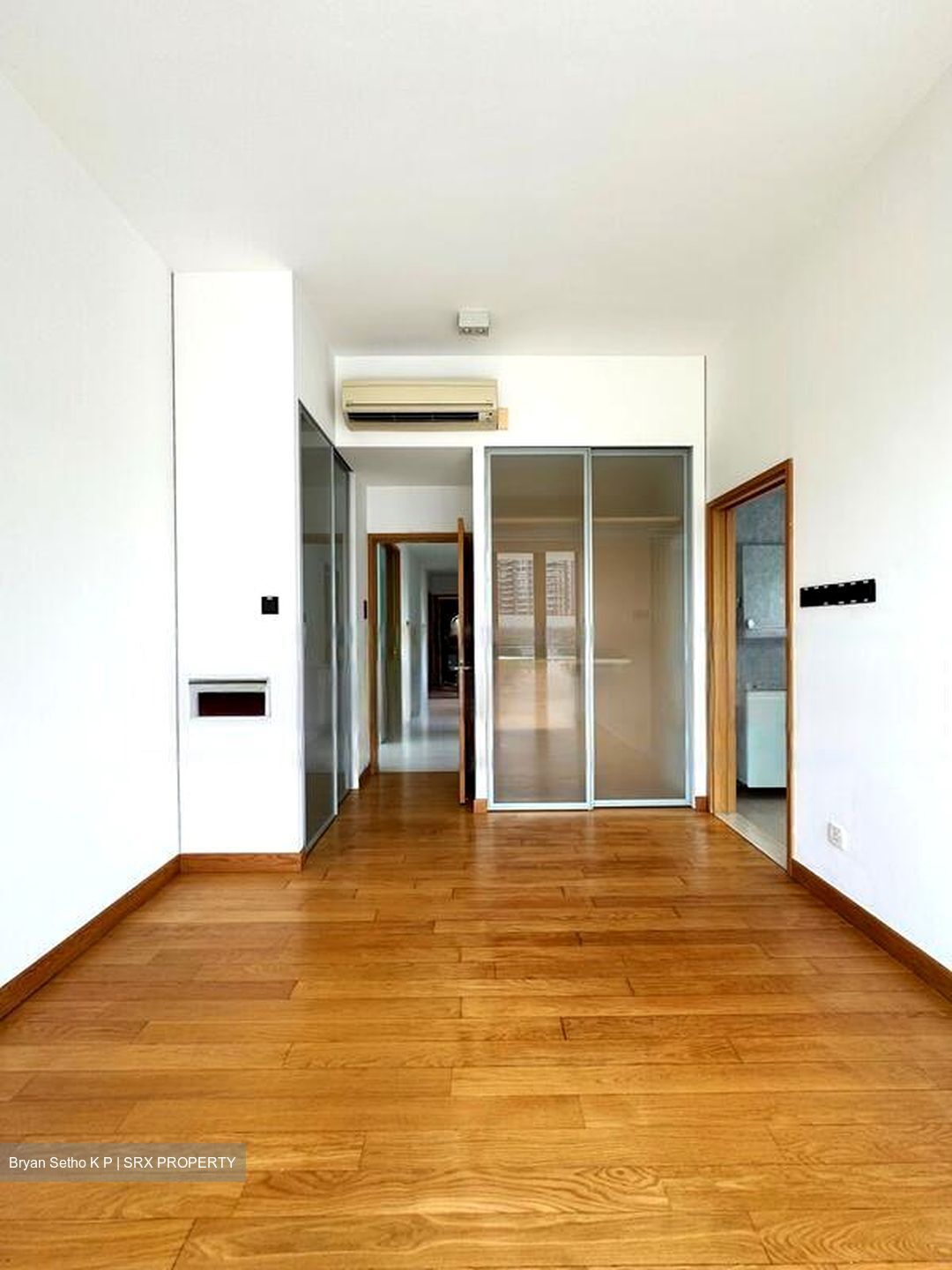 The Lumos (D9), Apartment #465332201